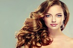 Beauty Salons