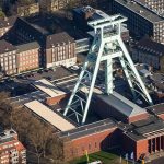 Bergbau Museum What's On in Bochum