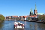 Boat Trips