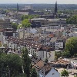 What's On in Bochum