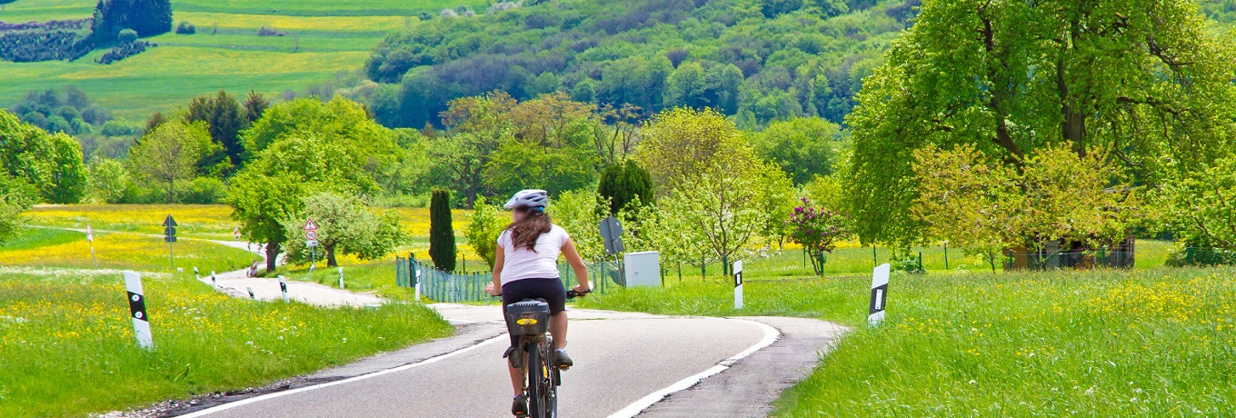 Cycling