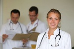 Dental Services