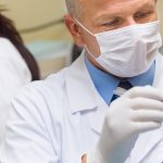Dentist