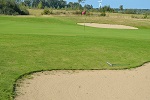 Golf Clubs