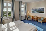 Hotels